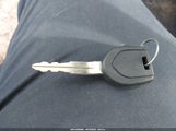 MITSUBISHI MIRAGE CARBONITE EDITION/ES/LE ML32AUHJ9MH010224 fotografie