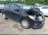 MITSUBISHI MIRAGE CARBONITE EDITION/ES/LE ML32AUHJ9MH010224 fotografie