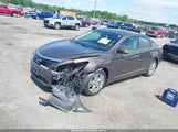 Nissan Altima 2.5 Sv 1N4AL3APXFC191660 photo