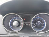 HYUNDAI SONATA SE 5NPEC4ACXBH036569 снимка
