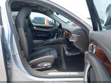 PORSCHE PANAMERA E-HYBRID S WP0AD2A78EL044673 снимка