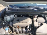 KIA SPORTAGE LX KNDPM3AC7J7367094 снимка
