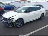 NISSAN MAXIMA 3.5 S 1N4AA6AV9KC360048 снимка