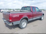 FORD F-150 LARIAT/XL/XLT 1FTDX1867VKA11522 снимка