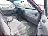 FORD F-150 LARIAT/XL/XLT 1FTDX1867VKA11522 fotografie