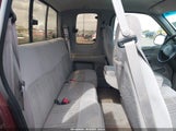 FORD F-150 LARIAT/XL/XLT 1FTDX1867VKA11522 fotografie