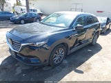 MAZDA CX-9 SPORT JM3TCABY8L0407430 снимка