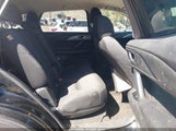 MAZDA CX-9 SPORT JM3TCABY8L0407430 снимка