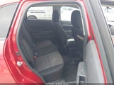 MITSUBISHI OUTLANDER SPORT 2.0 ES JA4AP3AU4HZ064711 fotografie