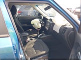 KIA SOUL + KNDJP3A56G7334627 снимка