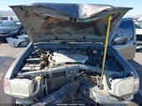 NISSAN PATHFINDER SE JN8DR07Y11W527311 снимка