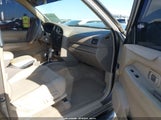 NISSAN PATHFINDER SE JN8DR07Y11W527311 снимка