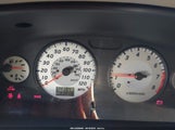 NISSAN PATHFINDER SE JN8DR07Y11W527311 снимка