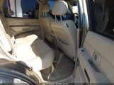 NISSAN PATHFINDER SE JN8DR07Y11W527311 снимка