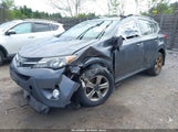 TOYOTA RAV4 XLE JTMRFREV9FD108990 снимка