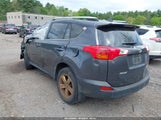 TOYOTA RAV4 XLE JTMRFREV9FD108990 снимка