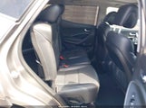 HYUNDAI SANTA FE SPORT 2.0T 5XYZW3LA2DG036459 снимка