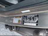 HYUNDAI SANTA FE SPORT 2.0T 5XYZW3LA2DG036459 снимка