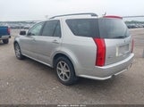 CADILLAC SRX V8 1GYEE63A540192224 fotografie