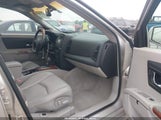 CADILLAC SRX V8 1GYEE63A540192224 снимка