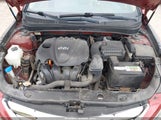 HYUNDAI SONATA LIMITED 5NPEC4AC0CH351933 снимка