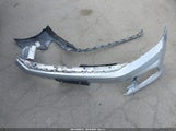 VOLKSWAGEN PASSAT 1.8T S 1VWAT7A32GC053916 photo