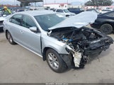 VOLKSWAGEN PASSAT 1.8T S 1VWAT7A32GC053916 photo