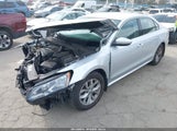 VOLKSWAGEN PASSAT 1.8T S 1VWAT7A32GC053916 photo
