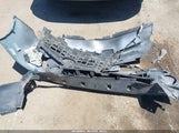 Toyota Prius Three JTDKN3DU7C1588843 снимка