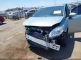 Toyota Prius Three JTDKN3DU7C1588843 fotografie