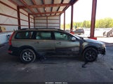 VOLVO XC70 3.2 YV4BZ982X81039674 снимка