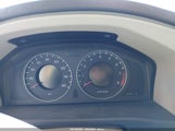 VOLVO XC70 3.2 YV4BZ982X81039674 снимка