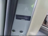 VOLVO XC70 3.2 YV4BZ982X81039674 снимка