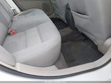 FORD FUSION SE 3FAHP0HG7CR368279 снимка