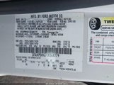 FORD FUSION SE 3FAHP0HG7CR368279 снимка