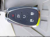 Chevrolet Malibu Fwd Lt 1G1ZD5ST6NF125064 fotografie