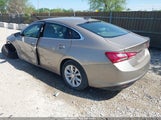 Chevrolet Malibu Fwd Lt 1G1ZD5ST6NF125064 photo