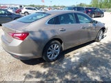 Chevrolet Malibu Fwd Lt 1G1ZD5ST6NF125064 снимка