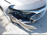 Chevrolet Malibu Fwd Lt 1G1ZD5ST6NF125064 снимка