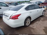 NISSAN ALTIMA 2.5 SL 1N4AL3AP7DN559830 снимка