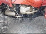 POLARIS SPORTSMAN 570 PREMIUM 4XASHE575LA255365 photo