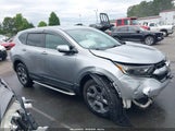 HONDA CR-V EX 2HKRW2H57JH686236 снимка