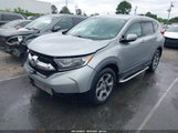 HONDA CR-V EX 2HKRW2H57JH686236 снимка