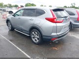 HONDA CR-V EX 2HKRW2H57JH686236 снимка
