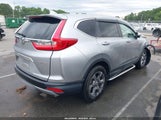 HONDA CR-V EX 2HKRW2H57JH686236 снимка