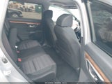 HONDA CR-V EX 2HKRW2H57JH686236 снимка