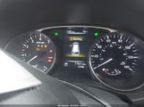 NISSAN ROGUE SV 5N1AT2MV8EC844155 снимка