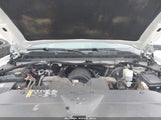CHEVROLET SILVERADO 1500 2LT 3GCUKREC4JG433014 снимка