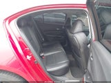 Acura Tlx Advance Package 19UUB3F70HA002789 снимка