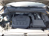 VOLKSWAGEN TIGUAN 2.0T S 3VV1B7AX3JM058641 снимка